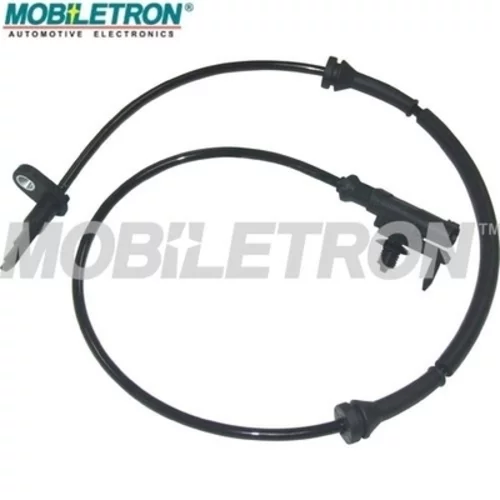 Snímač počtu otáčok kolesa MOBILETRON AB-JP087