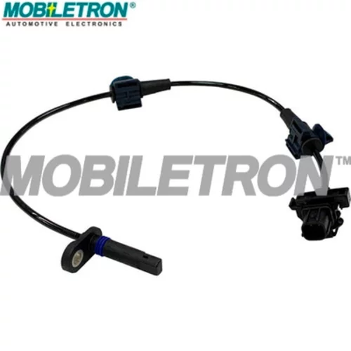 Snímač počtu otáčok kolesa MOBILETRON AB-JP182