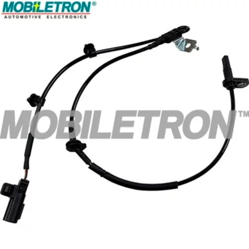 Snímač počtu otáčok kolesa MOBILETRON AB-JP214