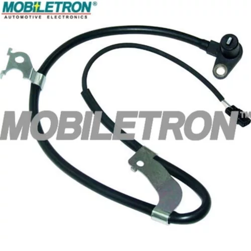 Snímač počtu otáčok kolesa MOBILETRON AB-JP244