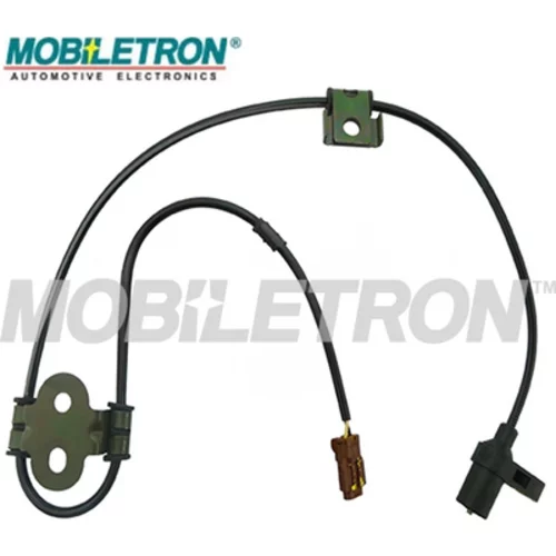 Snímač počtu otáčok kolesa MOBILETRON AB-JP386