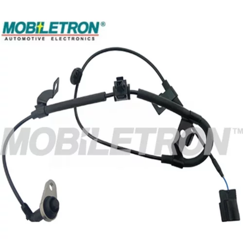 Snímač počtu otáčok kolesa MOBILETRON AB-JP416