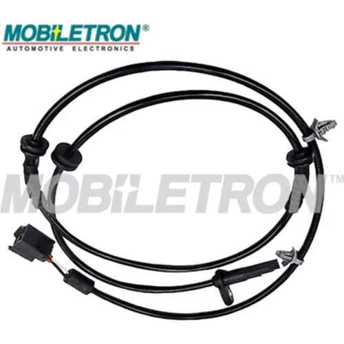Snímač počtu otáčok kolesa MOBILETRON AB-JP420