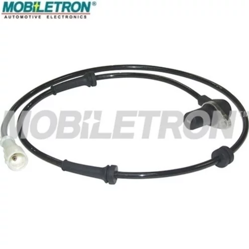 Snímač počtu otáčok kolesa MOBILETRON AB-KR013