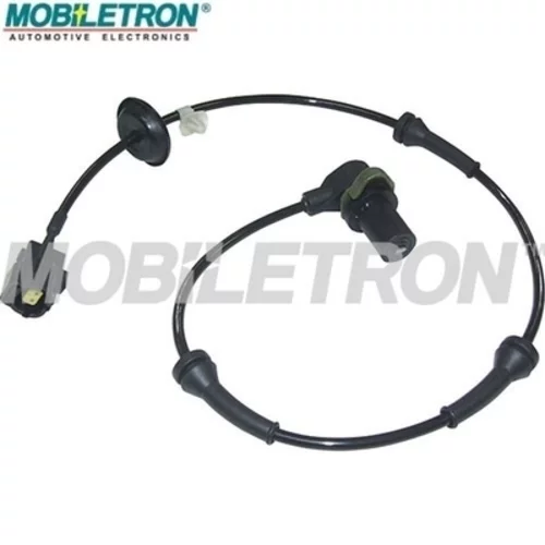 Snímač počtu otáčok kolesa MOBILETRON AB-KR018
