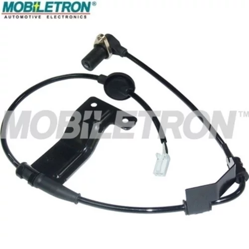 Snímač počtu otáčok kolesa MOBILETRON AB-KR053
