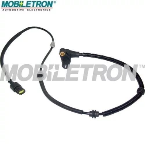 Snímač počtu otáčok kolesa MOBILETRON AB-KR086