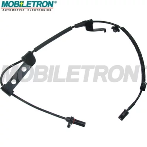 Snímač počtu otáčok kolesa MOBILETRON AB-KR101