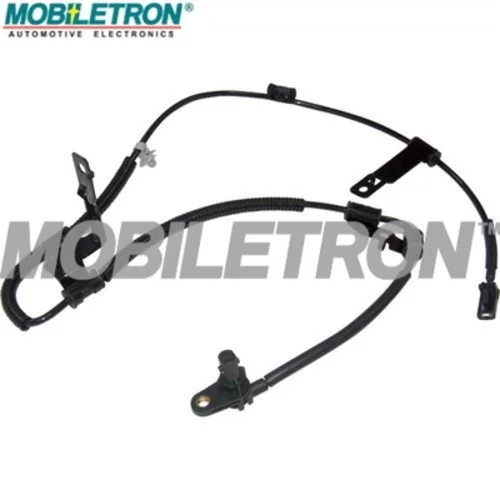 Snímač počtu otáčok kolesa MOBILETRON AB-KR122