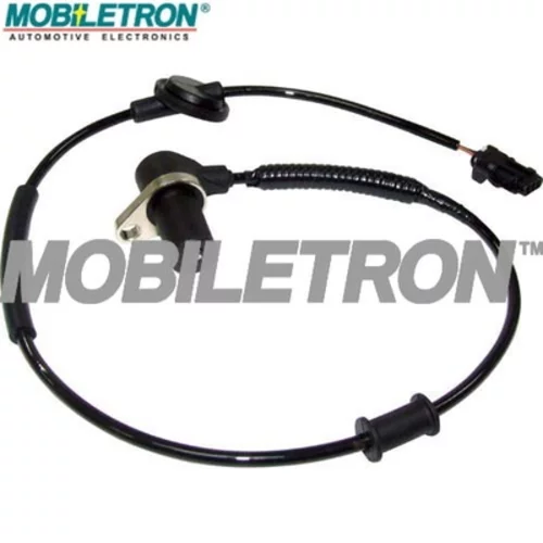 Snímač počtu otáčok kolesa MOBILETRON AB-KR141
