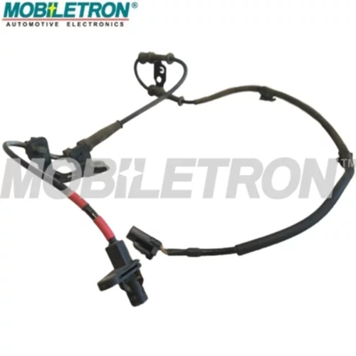 Snímač počtu otáčok kolesa MOBILETRON AB-KR144