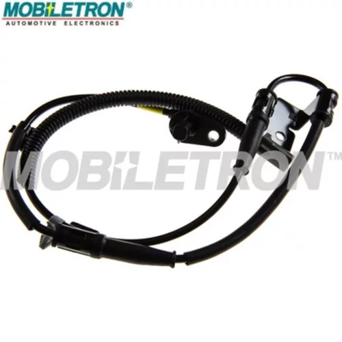 Snímač počtu otáčok kolesa MOBILETRON AB-KR179