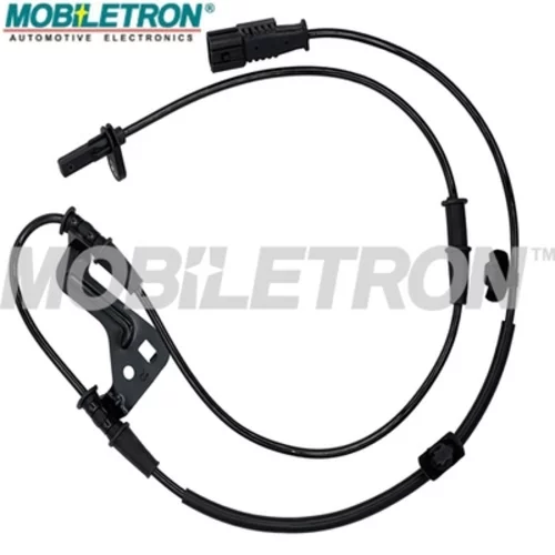 Snímač počtu otáčok kolesa MOBILETRON AB-KR210