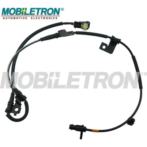 Snímač počtu otáčok kolesa MOBILETRON AB-KR236