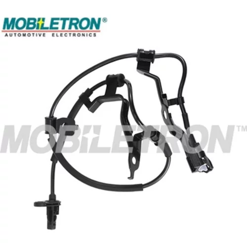 Snímač počtu otáčok kolesa MOBILETRON AB-KR247