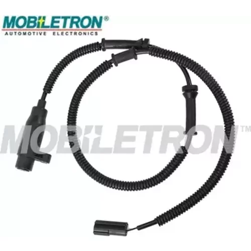 Snímač počtu otáčok kolesa MOBILETRON AB-KR276