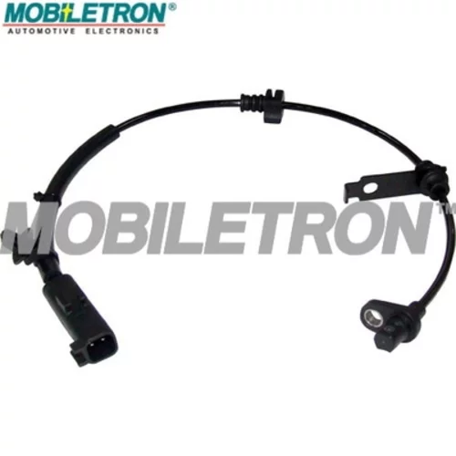 Snímač počtu otáčok kolesa MOBILETRON AB-US117
