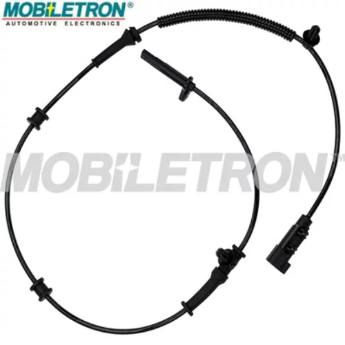 Snímač počtu otáčok kolesa MOBILETRON AB-US162