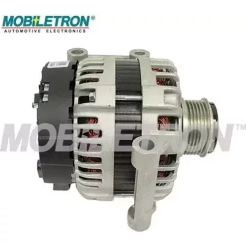 Alternátor MOBILETRON AL-BH030
