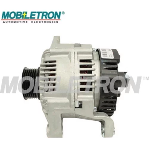 Alternátor MOBILETRON AL-VA002