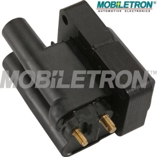 Zapaľovacia cievka MOBILETRON CC-01