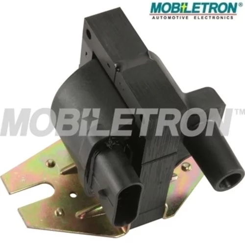 Zapaľovacia cievka MOBILETRON CE-06