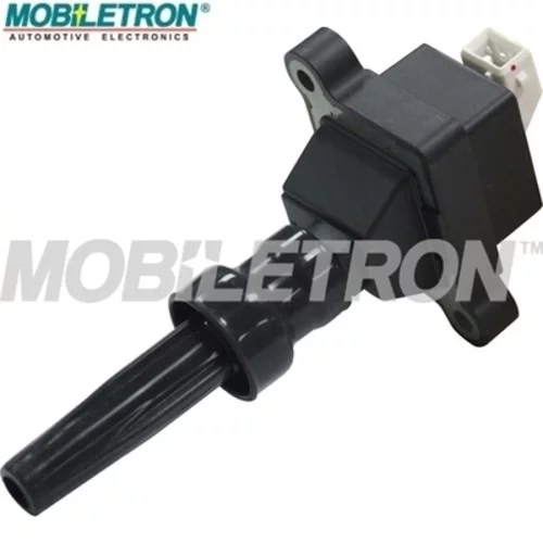 Zapaľovacia cievka MOBILETRON CE-117