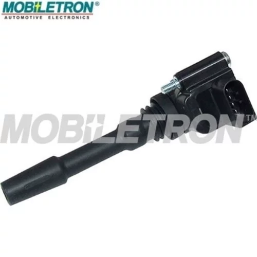 Zapaľovacia cievka MOBILETRON CE-212