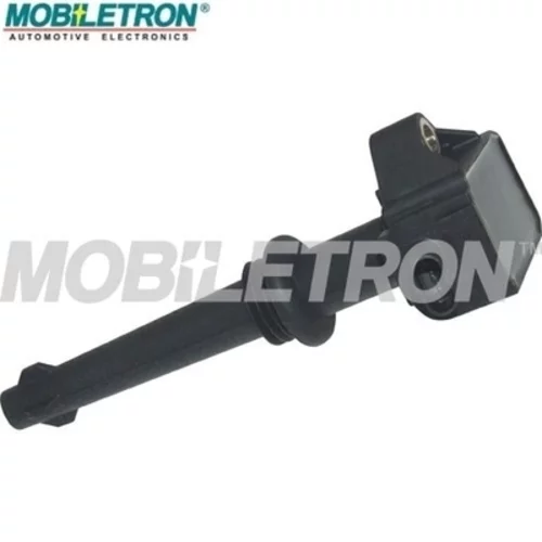 Zapaľovacia cievka MOBILETRON CE-226