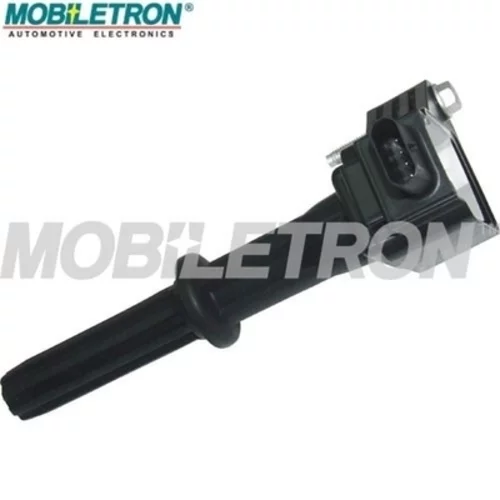 Zapaľovacia cievka MOBILETRON CE-228