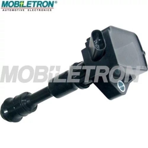 Zapaľovacia cievka MOBILETRON CE-233