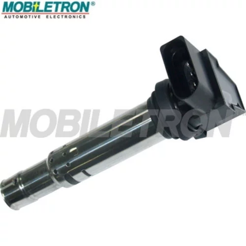 Zapaľovacia cievka MOBILETRON CE-237