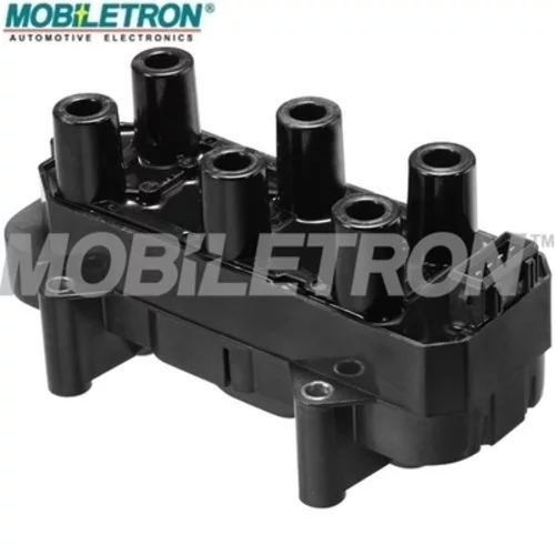 Zapaľovacia cievka MOBILETRON CE-60
