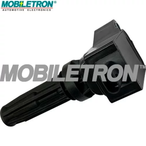 Zapaľovacia cievka MOBILETRON CF-108