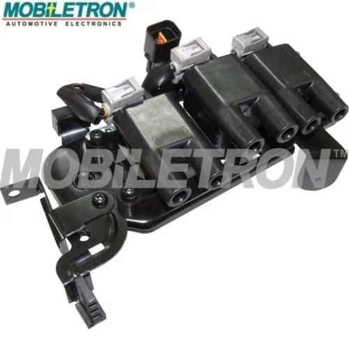 Zapaľovacia cievka MOBILETRON CK-16
