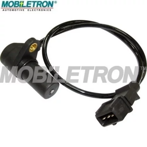 Snímač impulzov kľukového hriadeľa MOBILETRON CS-E011