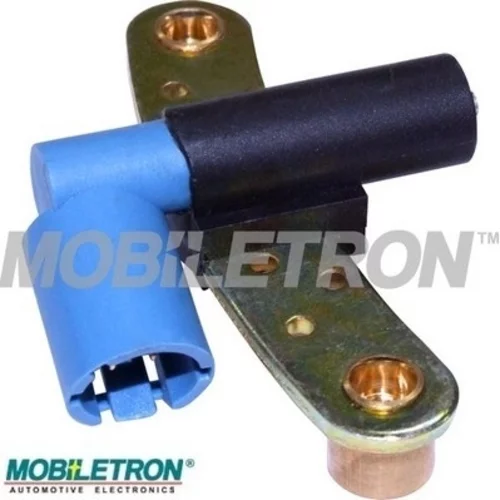 Snímač impulzov kľukového hriadeľa MOBILETRON CS-E013