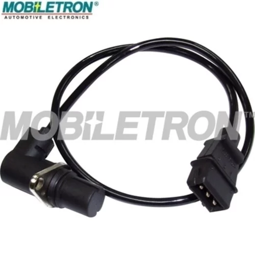Snímač impulzov kľukového hriadeľa MOBILETRON CS-E015