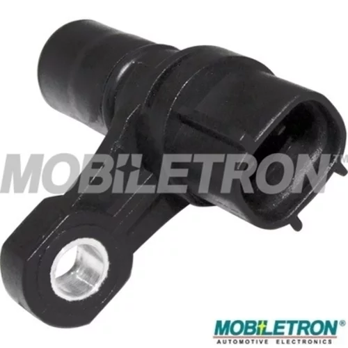 Snímač impulzov kľukového hriadeľa MOBILETRON CS-E037