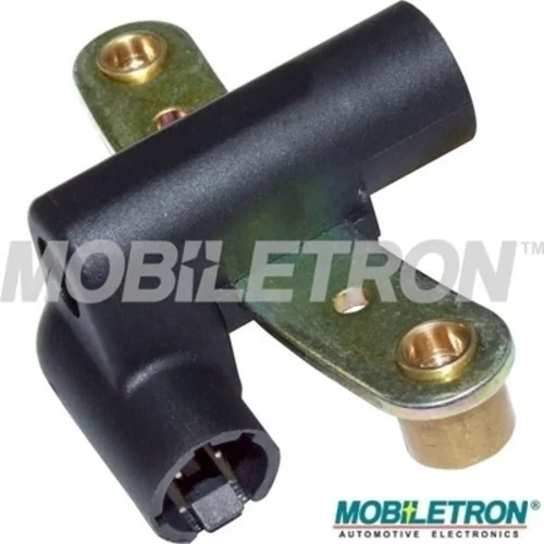 Snímač impulzov kľukového hriadeľa MOBILETRON CS-E057