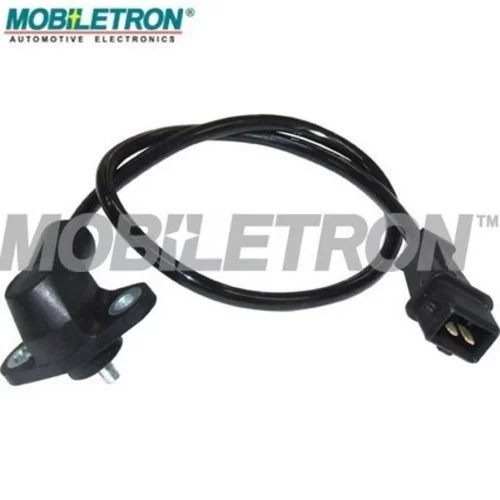 Snímač impulzov kľukového hriadeľa MOBILETRON CS-E080
