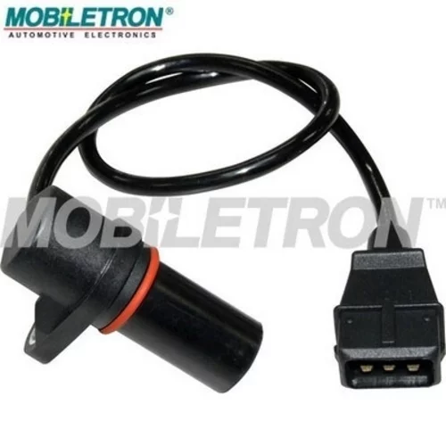 Snímač impulzov kľukového hriadeľa MOBILETRON CS-E083
