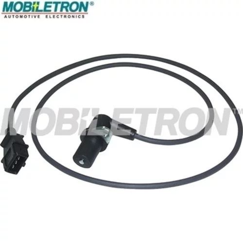 Snímač impulzov kľukového hriadeľa MOBILETRON CS-E159