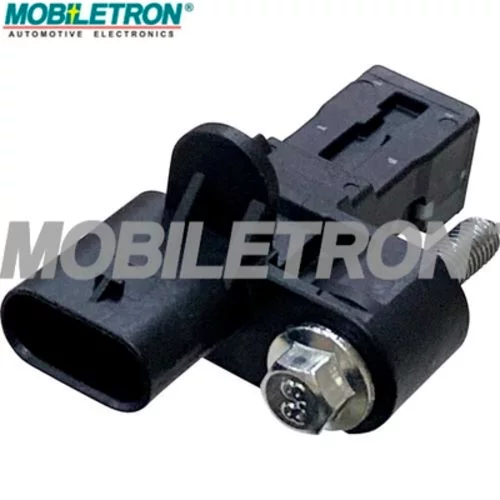 Snímač impulzov kľukového hriadeľa MOBILETRON CS-E383