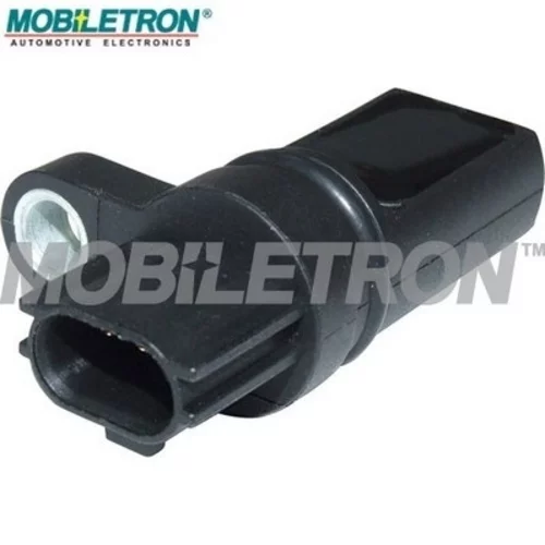 Snímač impulzov kľukového hriadeľa MOBILETRON CS-J004