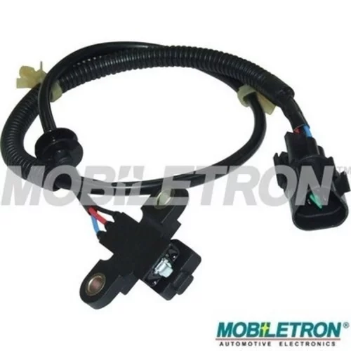Snímač polohy vačkového hriadeľa MOBILETRON CS-J012