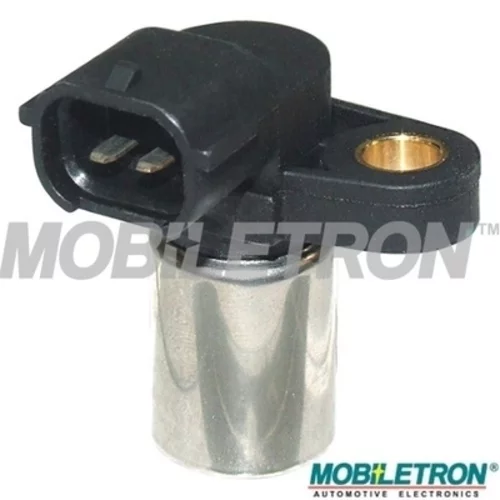Snímač impulzov kľukového hriadeľa MOBILETRON CS-J029