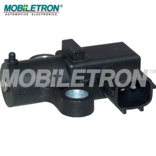 Snímač impulzov kľukového hriadeľa CS-J048 /MOBILETRON/