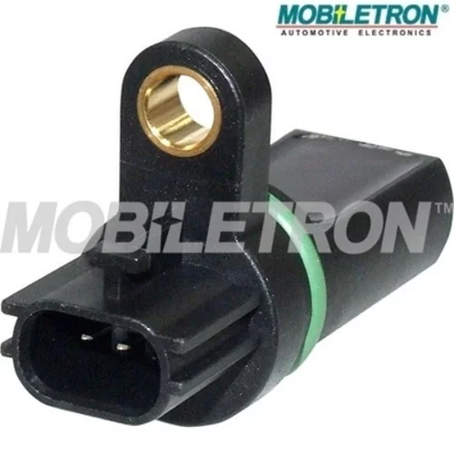 Snímač impulzov kľukového hriadeľa MOBILETRON CS-J064