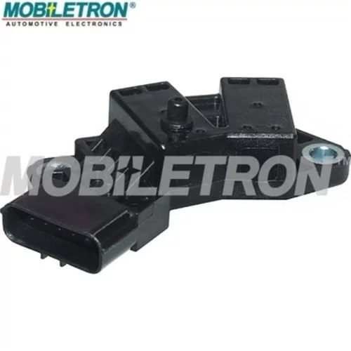 Snímač impulzov kľukového hriadeľa MOBILETRON CS-J076